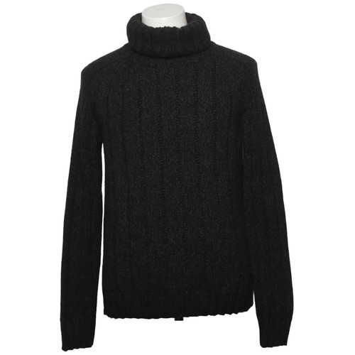 Hugo boss rollkragenpullover - hugo, boss,