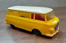 DDR Spielzeug Anker / Piko