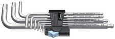 Wera 3950 hex - wera, 3950/1