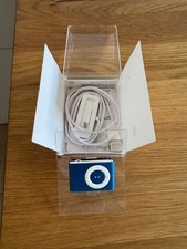 Apple iPod shuffle 2
