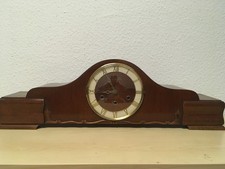 Antike Vedette Französische