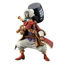 Figürchen Lysop one piece