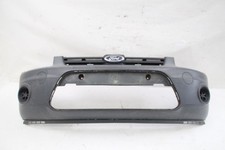 Stoßstange vorn Ford TRANSIT CONNECT 5075295 04-2012