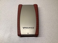 Externes 2,5" HDD Gehäuse