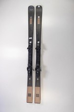 SALOMON S-Max X7 W Carving-Ski