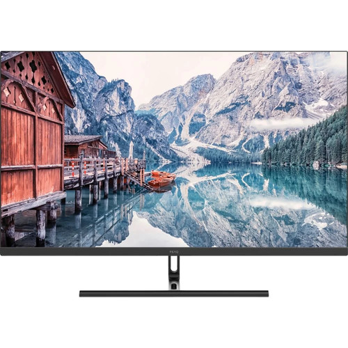 Peaq pmo s324 iqsk - s324-iqsk, zoll