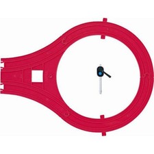 Takara Tomy Plarail Eisenbahn