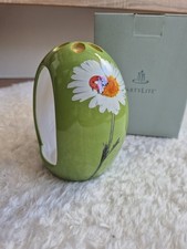 PartyLite Teelicht-Ei