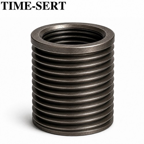 Würth time sert einlage m14 - einlage,
