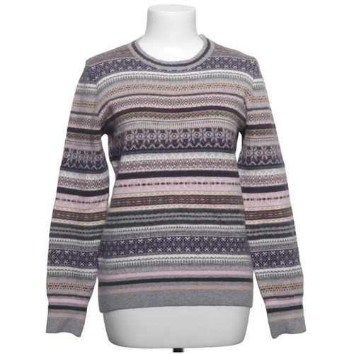 Bogner strickpullover - bogner,,