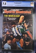 Daniel passarella sports - passarella,