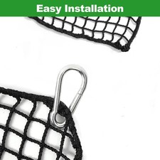 Golfnetz Sportnetz Übungsnetz