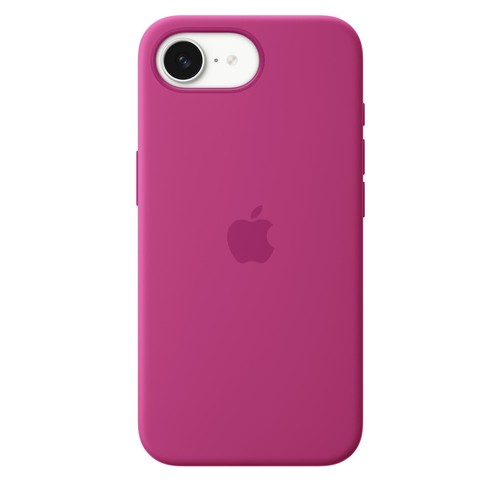 Original offizielle apple - original,