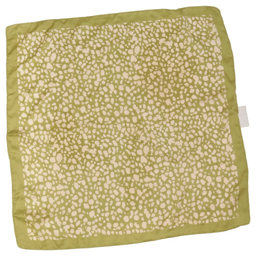 Primark halstuch polyester - primark,, halstuch,