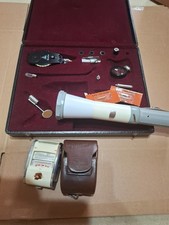 Flohmarkt Trödel  Konvolut