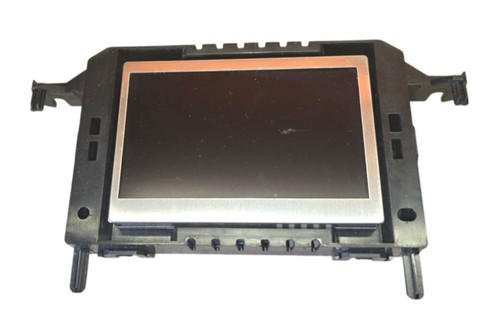 Display anzeige monitor - display,