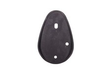 Unterlegplatte zum HELLA