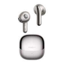 Xiaomi buds ear - in,