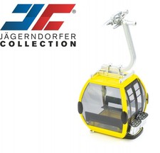 Jägerndorfer - OMEGA IV - 8