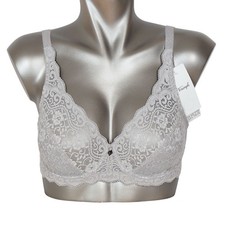 Triumph Amourette W Damen BH