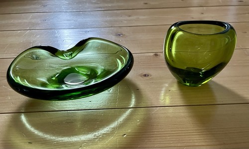 Holmegaard per lütken - holmegaard,