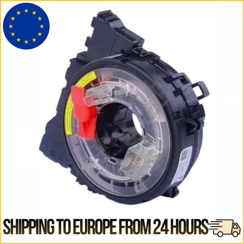 Ring airbag 8k0953568m - airbag,