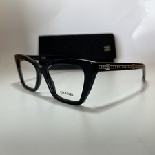 Chanel 3494 C.622 52x17-140