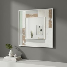 Dekospiegel Wandspiegel