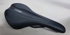 GIANT MTB-Sattel LIV-Sattel