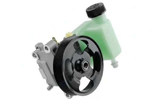 Servolenkungspumpe hydraulisch