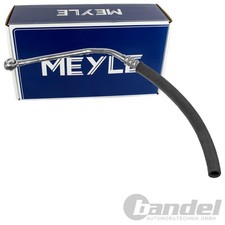 Meyle servoschlauch - meyle,