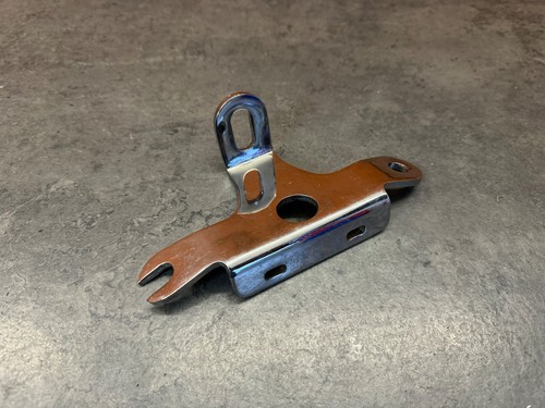 Bracket motor halterung - motor,