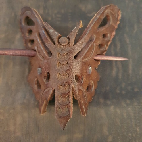 Schmetterling fibel - schmetterling,