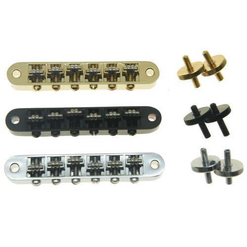Guitar roller bridge - roller,