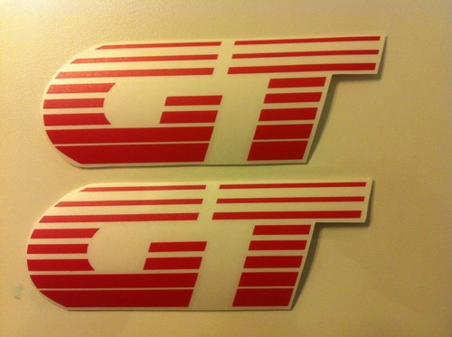 Aufkleber sticker monogramm - aufkleber,