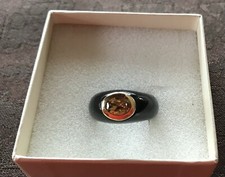 Jadering 14 ct Gelbgold 