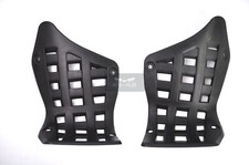 Heelguards race protect - heelguards,