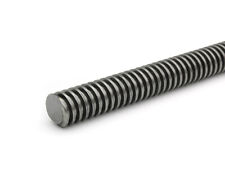 Präzisions - Trapez