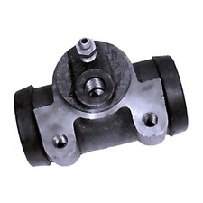 Radbremszylinder für Yale