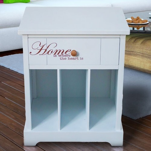 Kommode nachttisch sideboard - kommode,