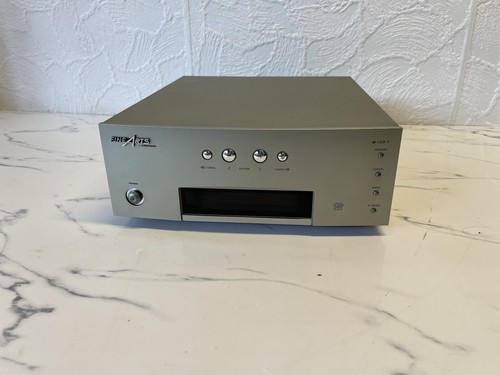Grundig fine arts 100 - arts, m-100