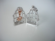 Pierre Lang 2-Tlg.  Anhänger