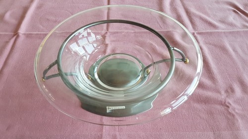 Formano schale auf - formano,