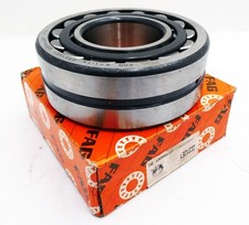 FAG Pendelrollenlager 22312E1 22312 E1 60x130x46 mm -unused/OVP-
