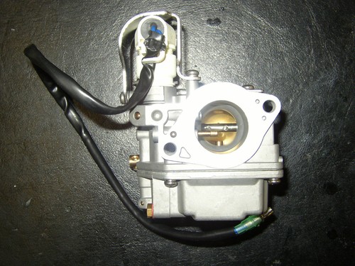 Vergaser für yamaha und - für,