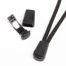 Kordelende "TSN/2" für