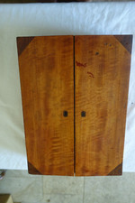 alte Staffelei Pult Maler