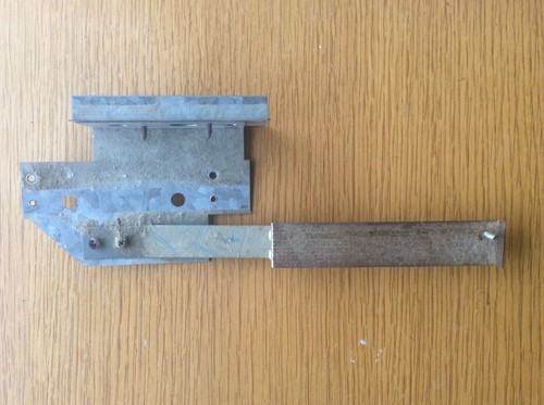 Dimplex xt24 elektrische - dimplex,