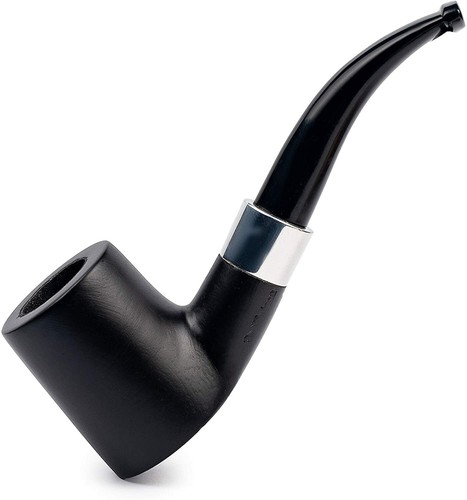 Watson tabakpfeife aus - -,