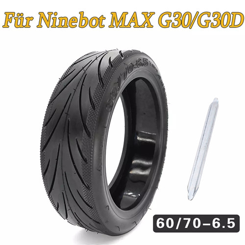 10zoll 5 reifen - 10zoll,